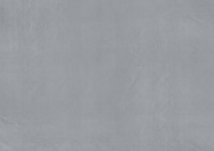 Luxe Velvet (Blackout) Eyelet, Silver Grey - Ready Made Curtains - Image 9